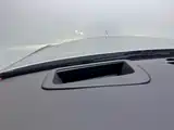 Фото 7 - Rolls-Royce Phantom