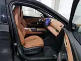 Photo 23 - Nezha Auto Nezha X