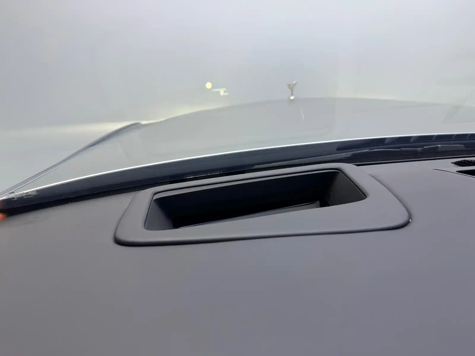 Фото 7 - Rolls-Royce Phantom