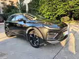 Фото 3 - Nezha Auto Nezha X