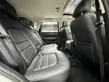 Photo 12 - Mazda CX-5