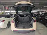 Фото 19 - Tesla Model Y