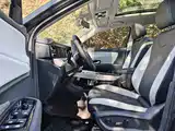 Фото 8 - Jetta VS8