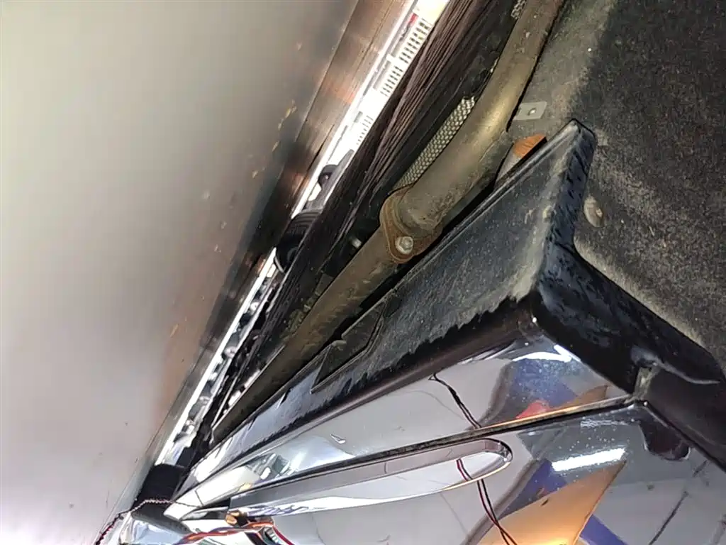 Voyah Auto Voyah Dreamer 2025 PHEV AWD Flagship Kunpeng Edition фото 21