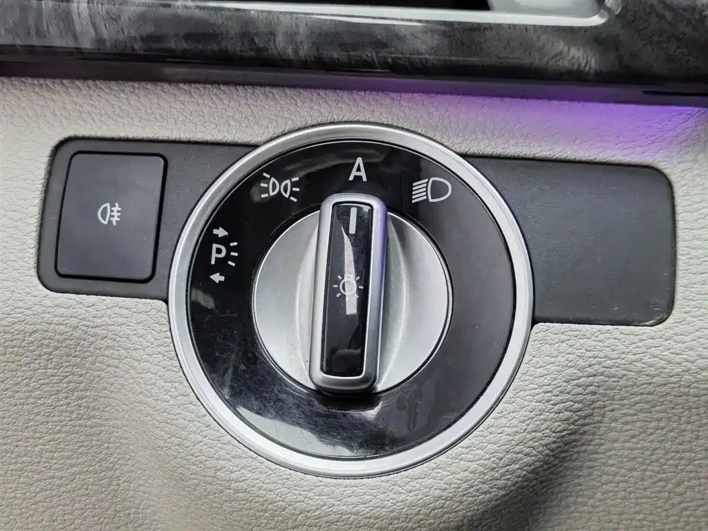 Mercedes-Benz E-Class 2010 E 260 L CGI Elegance фото 21