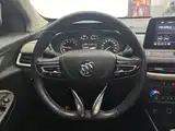 Фото 15 - Buick Encore