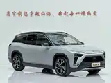 Фото 20 - NIO ES8