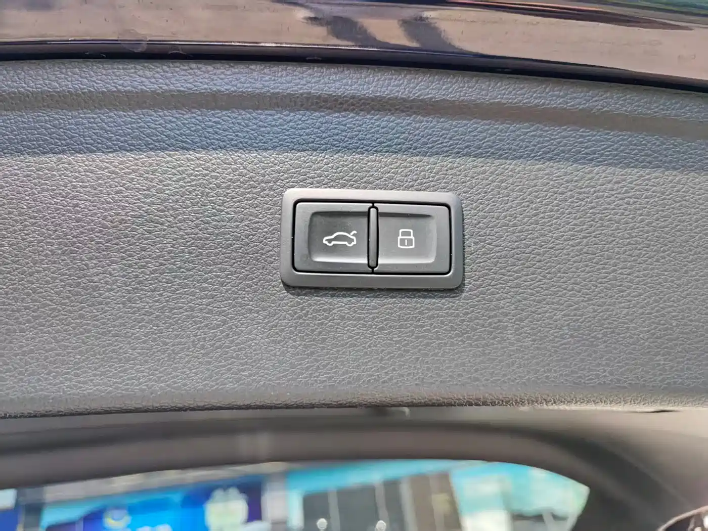 Audi Q5L 2023 45T Luxury Dynamic фото 14