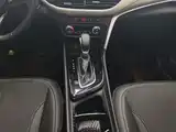 Фото 16 - Buick Encore