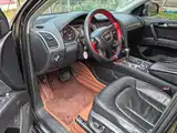 Фото 7 - Audi Q7