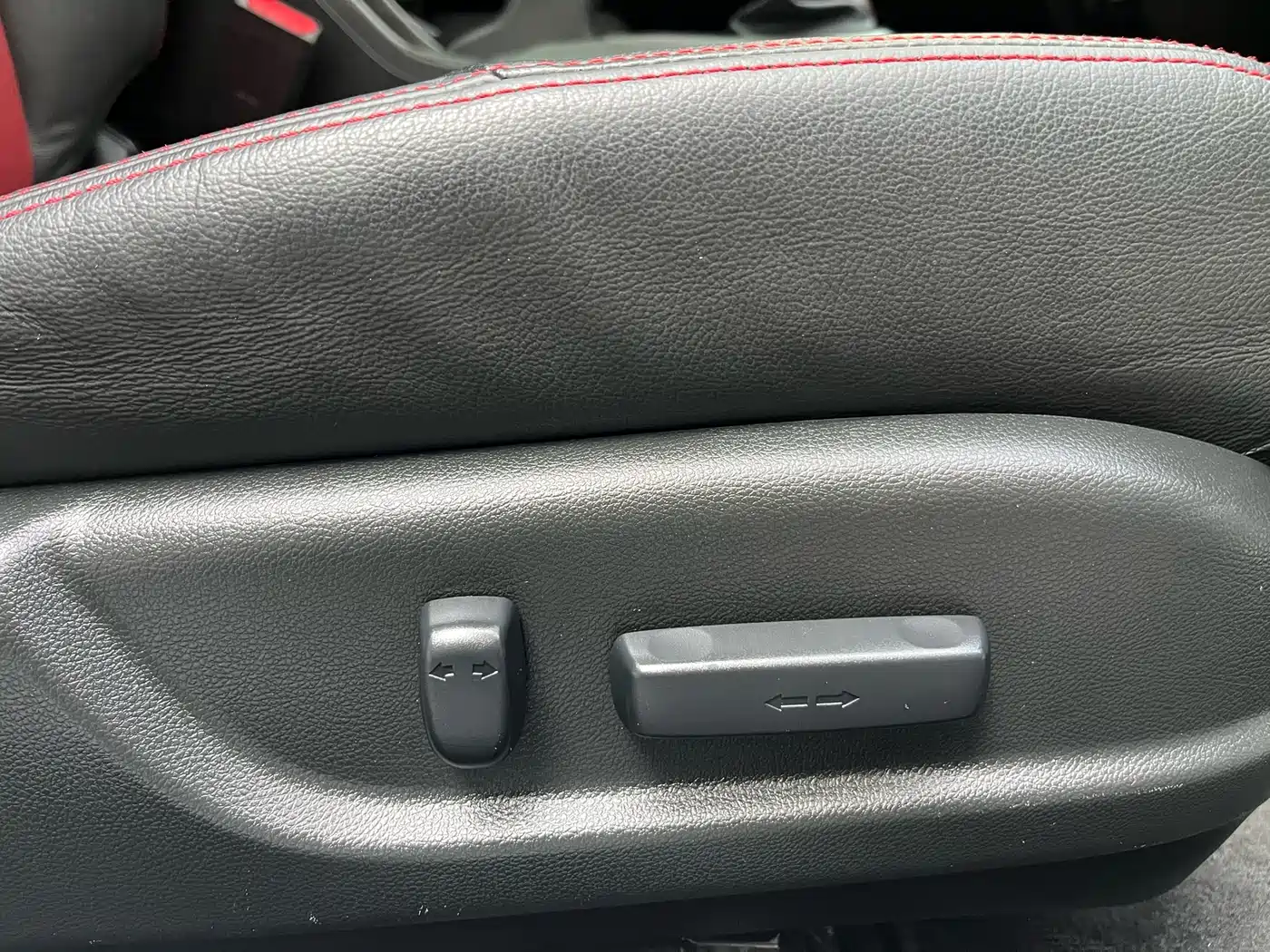 Honda Civic 2014 2.4L Manual Si фото 25