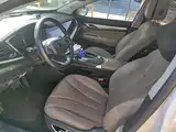 Фото 20 - Geely Borui
