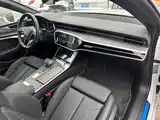 Фото 7 - Audi A7