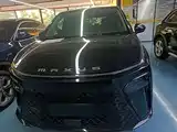 Photo 3 - Maxus Maxus G70