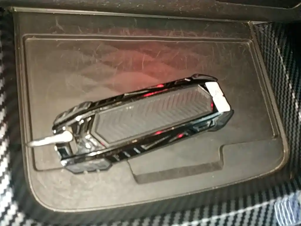 Tank 300 2021 2021 Off-road Edition 2.0T Challenger