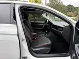 Фото 6 - Volkswagen Bora