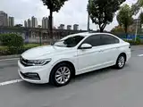 Фото 1 - Volkswagen Bora