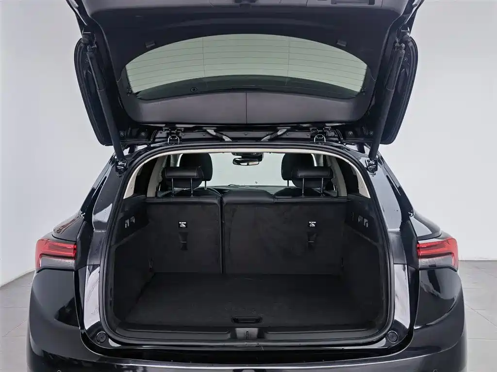 Buick Envision S 2023 Envision S 552T FWD Luxury фото 16