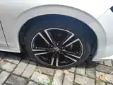 Фото 8 - Honda Integra