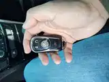 Фото 9 - Buick Encore
