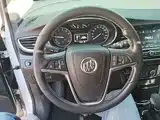 Фото 11 - Buick Encore