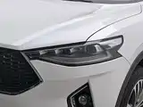 Фото 7 - Haval F7