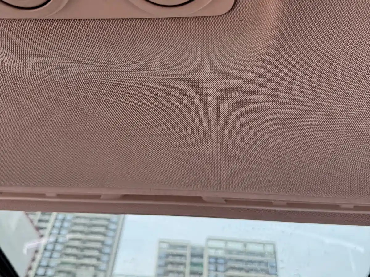 BMW 3 Series 2018 320Li Fashion Style фото 11
