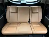 Фото 8 - Toyota Highlander