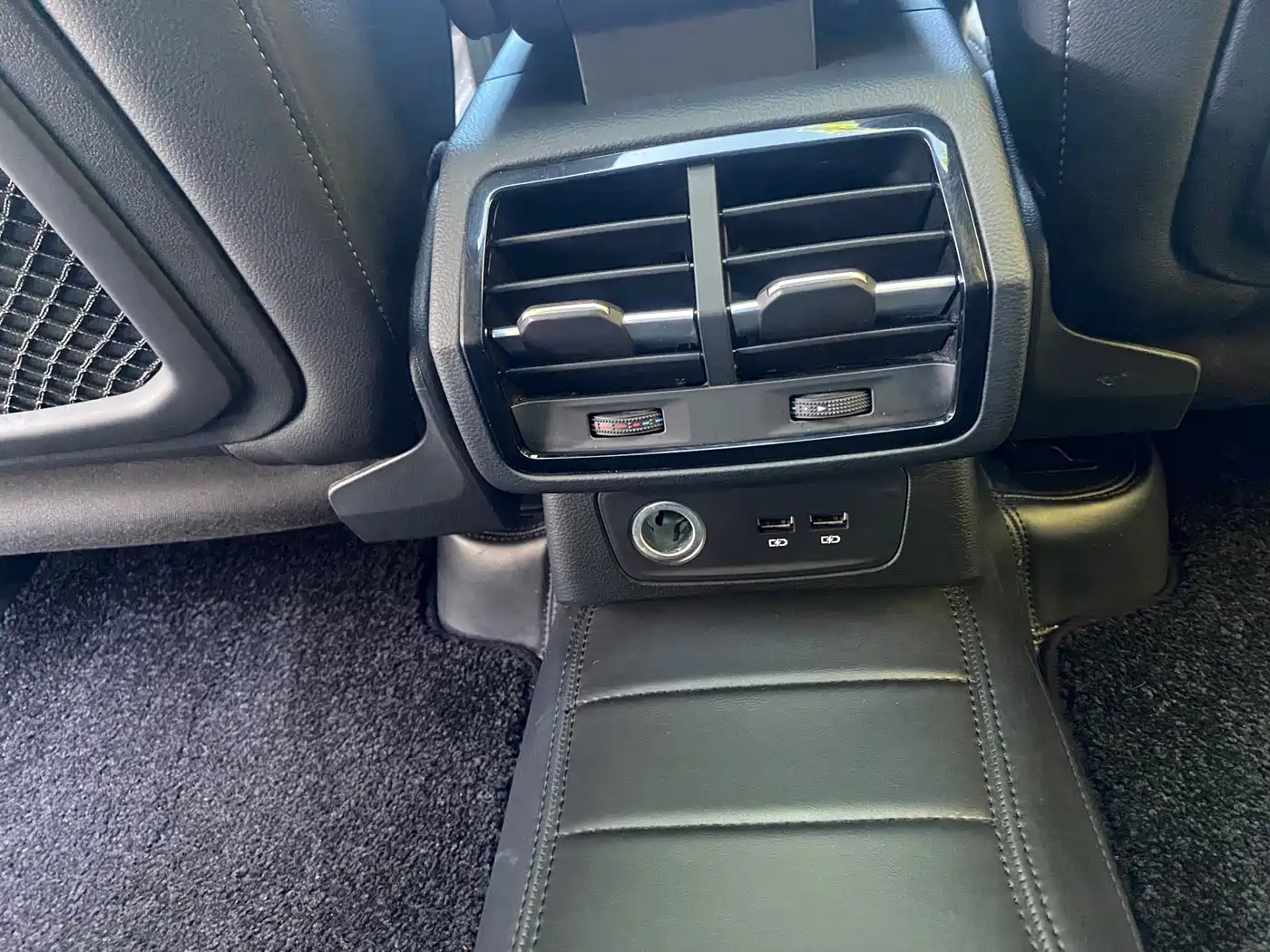 Audi Q3 2019 35 TFSI Fashion Sport фото 11