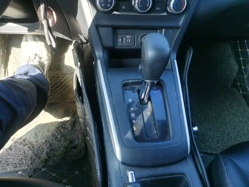 Nissan SYLPHY, миниатюра 14