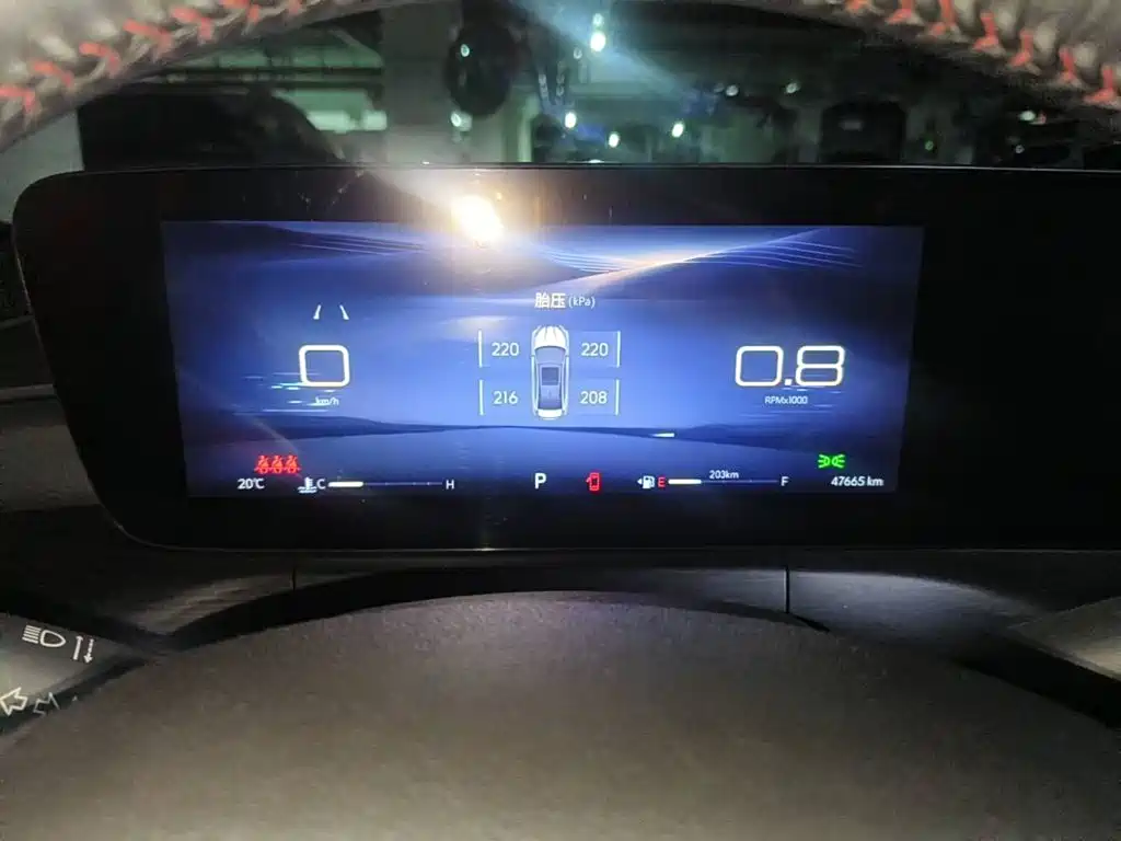 Buick Verano 2024 2023 Pro GS Wind Hunter Edition