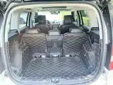 Фото 5 - Škoda Yeti