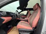 Фото 7 - NIO EC6