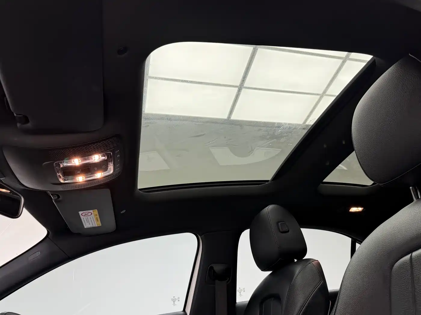 Mercedes-Benz A-Class 2022 A 200 L Sport Sedan Dynamic фото 16
