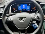 Фото 23 - Jetta VS7