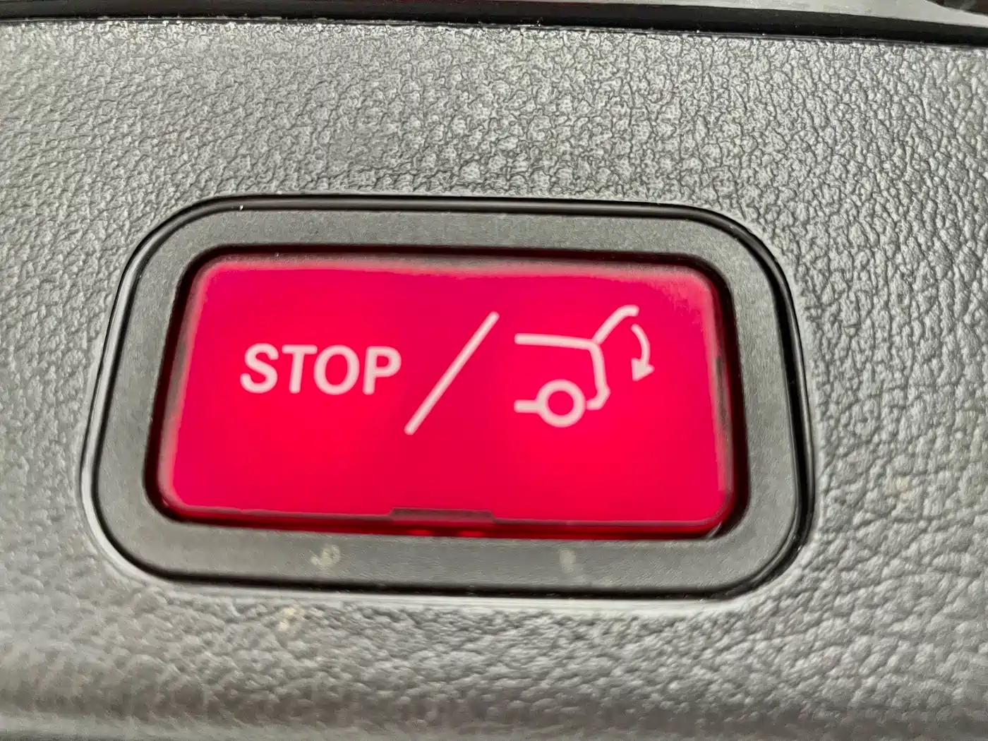 Mercedes-Benz GLB 2023 GLB 220 Style фото 14