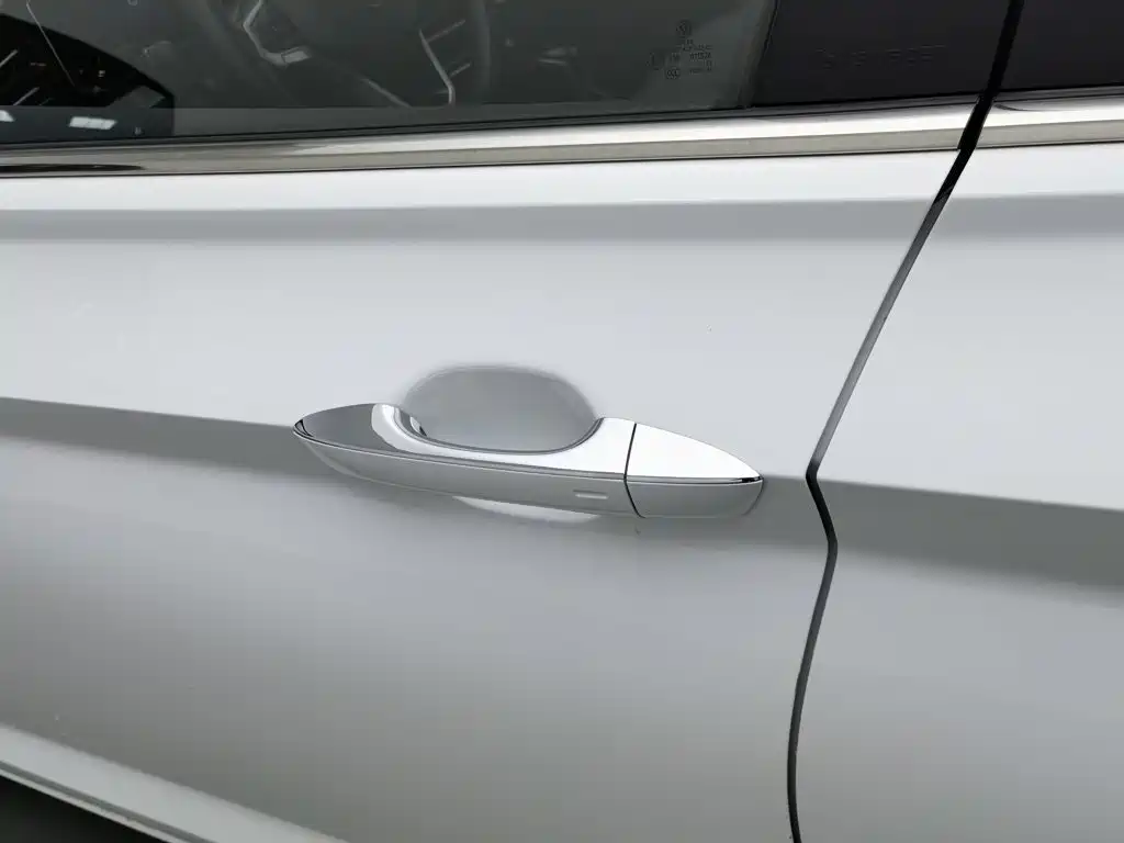 Volkswagen Sagitar, миниатюра 18