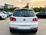 Фото 10 - Volkswagen Tiguan