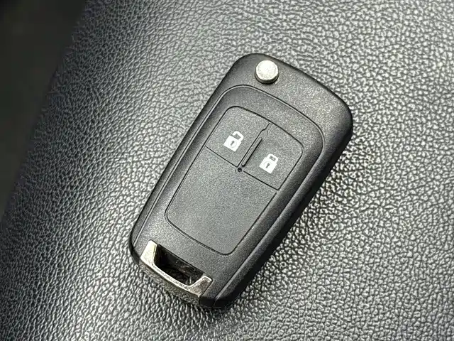 Buick Encore 2014 2014 1.4T Automatic 2WD Urban Elite