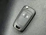 Фото 6 - Buick Encore