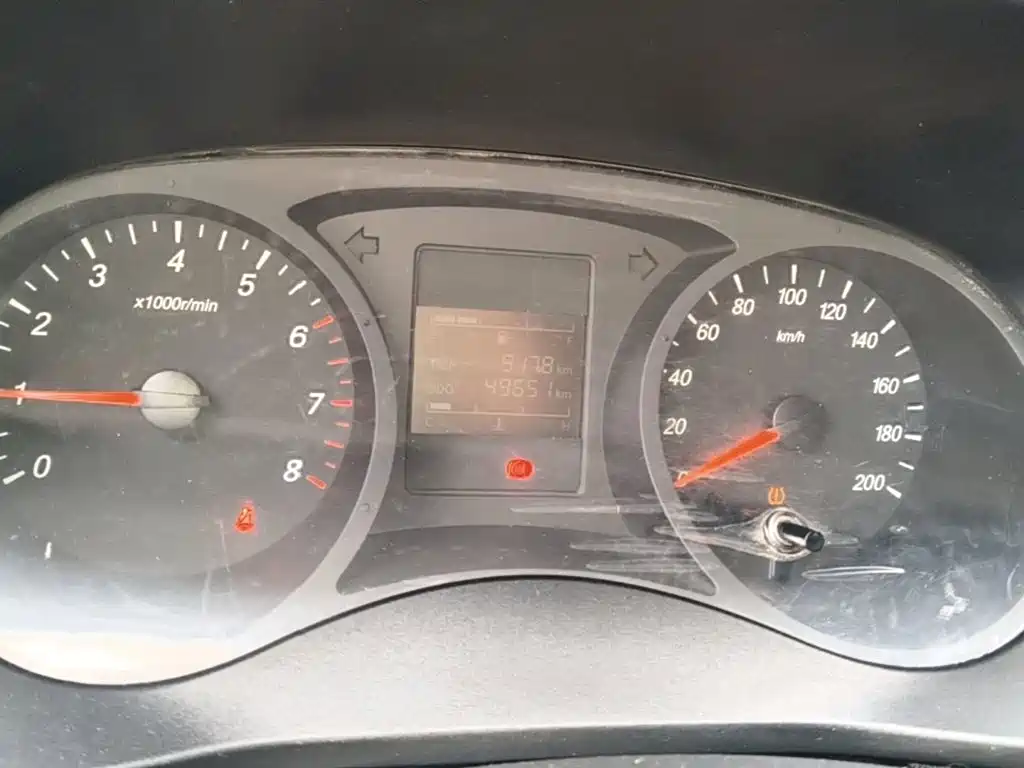 Wuling Motors Wuling Hongguang PLUS 2021 2020 1.5L Manual Standard 5-seater