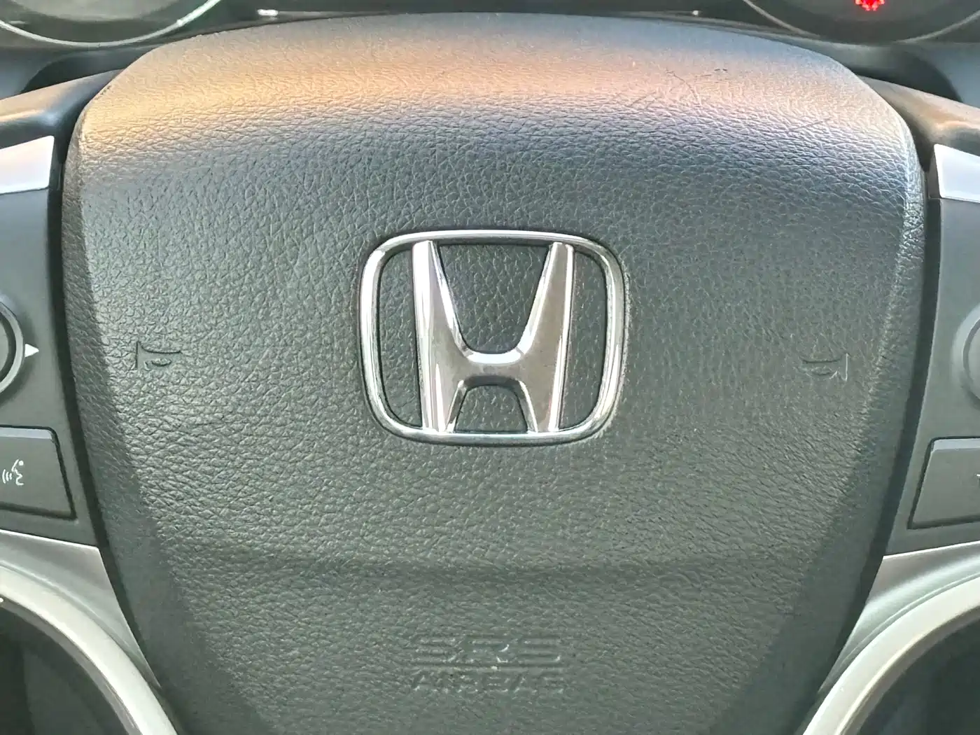 Honda Avancier 2020 370TURBO 4WD Premium Edition (Two-tone) фото 17