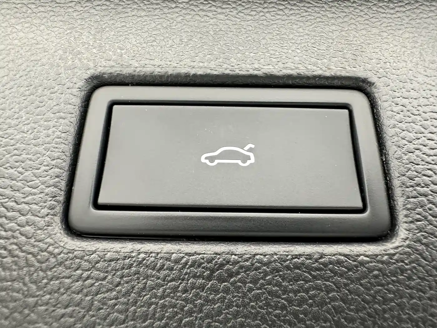 VOLKSWAGEN TANYUE