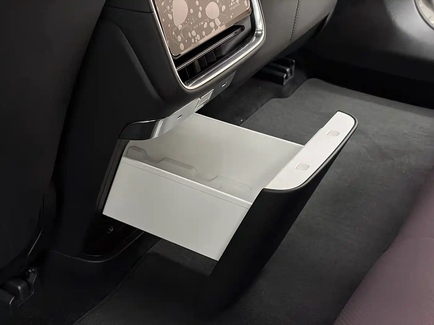 Xiaomi Auto Xiaomi SU7 2026 2026 Standard Edition