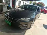 Фото 1 - Buick Regal