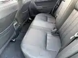 Фото 5 - Toyota Corolla