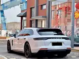 Фото 4 - Porsche Panamera New Energy