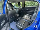 Photo 6 - Honda Vezel