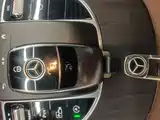 Фото 9 - Mercedes-Benz E-Class