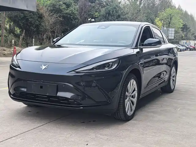 arcfox-extreme-fox polar-fox-alpha-s